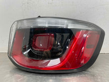 Load image into Gallery viewer, OUTER TAIL LIGHT LAMP Jeep Compass 17 18 19 20 Right - NW404715