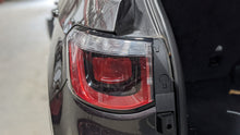 Load image into Gallery viewer, Tail Lamp Light Jeep Compass 2018 - NW404716