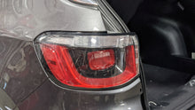 Load image into Gallery viewer, Tail Lamp Light Jeep Compass 2018 - NW404716