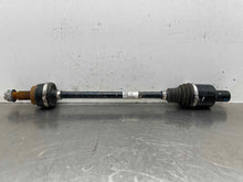 Load image into Gallery viewer, Axle Shaft Jeep Compass 2018 - NW392091