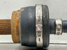 Load image into Gallery viewer, Axle Shaft Jeep Compass 2018 - NW392091