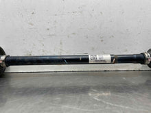 Load image into Gallery viewer, Axle Shaft Jeep Compass 2018 - NW392091