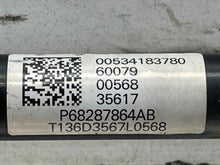 Load image into Gallery viewer, Axle Shaft Jeep Compass 2018 - NW392091