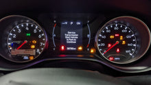 Load image into Gallery viewer, Carrier Assembly Jeep Compass 2018 - NW394295