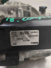 Load image into Gallery viewer, Carrier Assembly Jeep Compass 2018 - NW394295