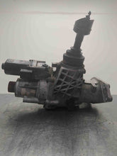 Load image into Gallery viewer, Transfer Case Jeep Compass 2018 - NW404519