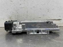 Load image into Gallery viewer, Computer Jeep Compass 2018 - NW393379