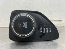 Load image into Gallery viewer, Computer Jeep Compass 2018 - NW393381