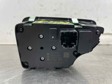 Load image into Gallery viewer, Computer Jeep Compass 2018 - NW393381