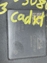 Load image into Gallery viewer, ABS ANTI-LOCK BRAKE PUMP Cadillac XTS 2013 13 2014 14 - NW391608
