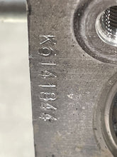 Load image into Gallery viewer, ABS ANTI-LOCK BRAKE PUMP Cadillac XTS 2013 13 2014 14 - NW391608