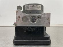 Load image into Gallery viewer, ABS ANTI-LOCK BRAKE PUMP Cadillac XTS 2013 13 2014 14 - NW391608
