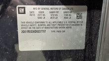 Load image into Gallery viewer, Transmission Cadillac XTS 2013 - NW405009