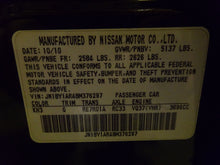Load image into Gallery viewer, CARRIER ASSEMBLY Infiniti M37 Q70 11 12 13 14 15 16 17 18 - NW46520