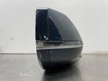 Load image into Gallery viewer, Side View Door Mirror Cadillac XTS 2013 - NW394672