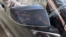 Load image into Gallery viewer, Side View Door Mirror Cadillac XTS 2013 - NW394672