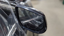 Load image into Gallery viewer, Side View Door Mirror Cadillac XTS 2013 - NW394672