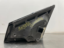 Load image into Gallery viewer, Side View Door Mirror Cadillac XTS 2013 - NW394672