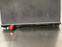 Load image into Gallery viewer, RADIATOR Toyota Camry ES300 2002 02 2003 03 04 05 06 07 - NW132612