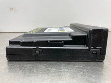 Load image into Gallery viewer, Computer Cadillac XTS 2013 - NW393325
