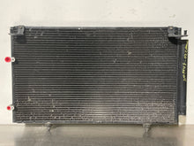 Load image into Gallery viewer, AC CONDENSER Camry ES300 ES330 2002 02 03 04 05 06 - NW44210