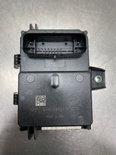 Load image into Gallery viewer, Computer Cadillac XTS 2013 - NW393326
