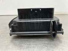 Load image into Gallery viewer, Computer Cadillac XTS 2013 - NW393326