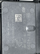 Load image into Gallery viewer, Computer Cadillac XTS 2013 - NW393326