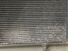 Load image into Gallery viewer, AC CONDENSER Camry ES300 ES330 2002 02 03 04 05 06 - NW44210