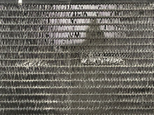 Load image into Gallery viewer, AC CONDENSER Camry ES300 ES330 2002 02 03 04 05 06 - NW44210
