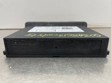 Load image into Gallery viewer, Computer Cadillac XTS 2013 - NW393327