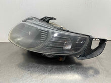 Load image into Gallery viewer, HEADLIGHT LAMP ASSEMBLY Saab 9-5 06 07 08 09 10 Left - NW399004