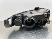 Load image into Gallery viewer, HEADLIGHT LAMP ASSEMBLY Saab 9-5 06 07 08 09 10 Left - NW399004