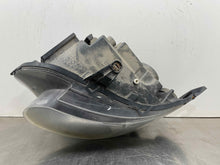 Load image into Gallery viewer, HEADLIGHT LAMP ASSEMBLY Saab 9-5 06 07 08 09 10 Left - NW399004