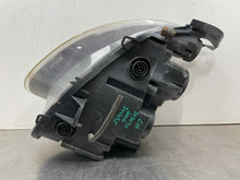 Load image into Gallery viewer, HEADLIGHT LAMP ASSEMBLY Saab 9-5 06 07 08 09 10 Left - NW399004