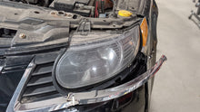 Load image into Gallery viewer, HEADLIGHT LAMP ASSEMBLY Saab 9-5 06 07 08 09 10 Left - NW399004