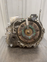 Load image into Gallery viewer, AUTOMATIC TRANSMISSION Saab 9-5 04 05 06 07 08 09 10 VIN E - NW405143