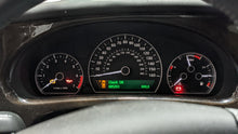 Load image into Gallery viewer, AUTOMATIC TRANSMISSION Saab 9-5 04 05 06 07 08 09 10 VIN E - NW405143