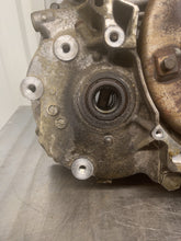 Load image into Gallery viewer, AUTOMATIC TRANSMISSION Saab 9-5 04 05 06 07 08 09 10 VIN E - NW405143