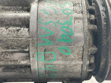 Load image into Gallery viewer, AC COMPRESSOR Saab 9-5 1999 99 2000 00 2001 01 02 03 04 - NW394126
