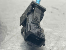 Load image into Gallery viewer, AC COMPRESSOR Saab 9-5 1999 99 2000 00 2001 01 02 03 04 - NW394126