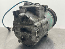 Load image into Gallery viewer, AC COMPRESSOR Saab 9-5 1999 99 2000 00 2001 01 02 03 04 - NW394126