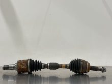 Load image into Gallery viewer, CV AXLE SHAFT Toyota Camry 2002 02 2003 03 2004 04 2005 05 2006 06 Front Right - NW14097
