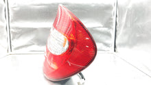 Load image into Gallery viewer, TAIL LIGHT LAMP ASSEMBLY Camry 2002 02 2003 03 2004 04 Right - NW182274