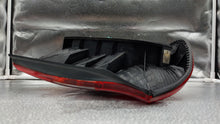 Load image into Gallery viewer, TAIL LIGHT LAMP ASSEMBLY Camry 2002 02 2003 03 2004 04 Right - NW182274