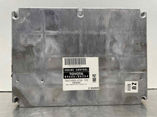 Load image into Gallery viewer, ECU ECM COMPUTER Camry 2002 02 6cyl - NW299567