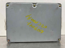 Load image into Gallery viewer, ECU ECM COMPUTER Camry 2002 02 6cyl - NW299567