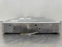 Load image into Gallery viewer, ECU ECM COMPUTER Camry 2002 02 6cyl - NW299567