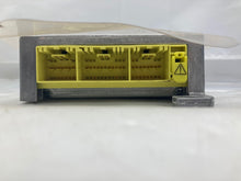 Load image into Gallery viewer, Computer Toyota Camry 2002 - NW38115