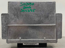 Load image into Gallery viewer, ECU ECM Computer SAAB 9-5 2006 - NW395477
